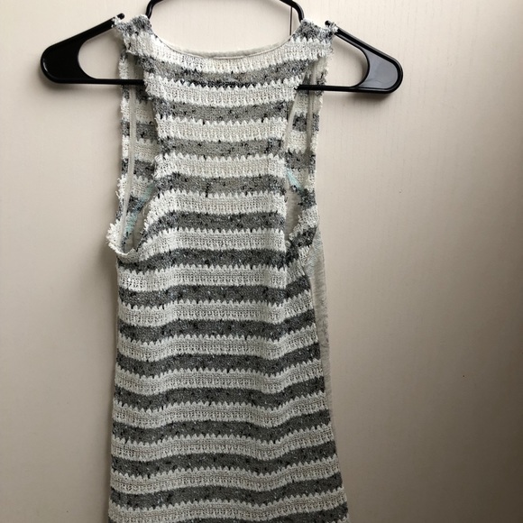 Miss Me tank top - Picture 2 of 2